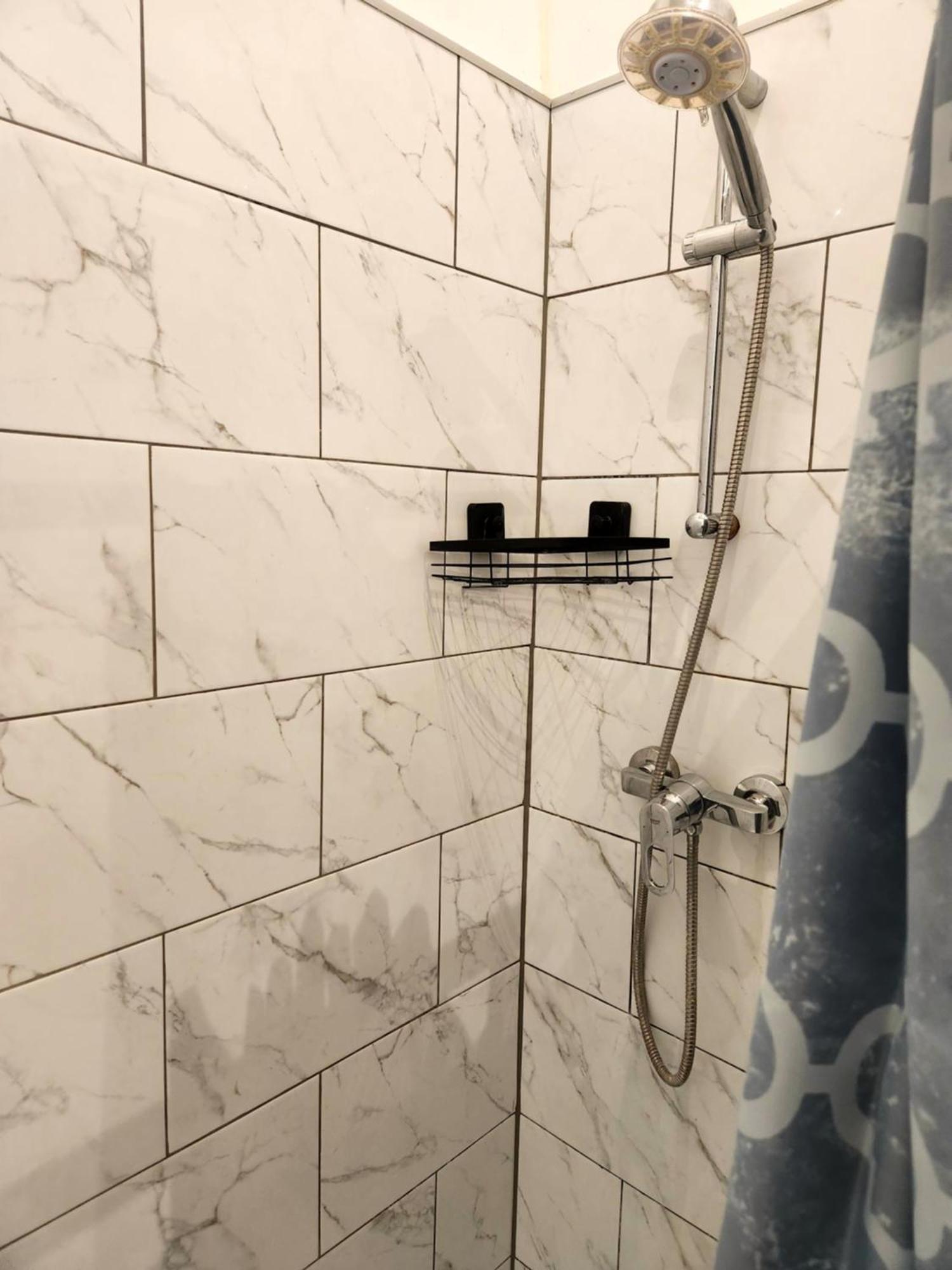 Appartement Mbawa Λιέγη Εξωτερικό φωτογραφία
